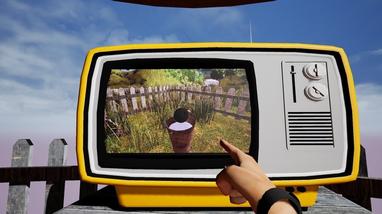 EggTime 2 thumbnail 2