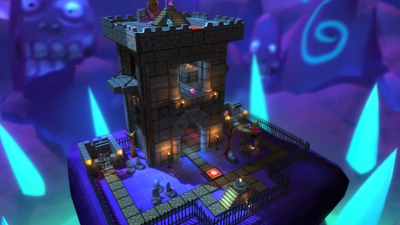 Anmynor Puzzles thumbnail 4