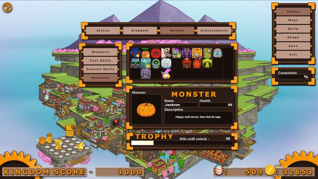 Dreamstones thumbnail 4