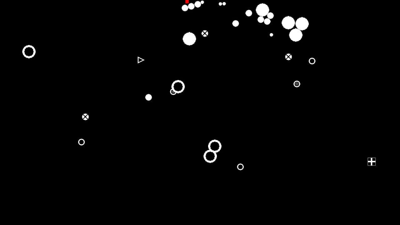 100 Seconds thumbnail 7