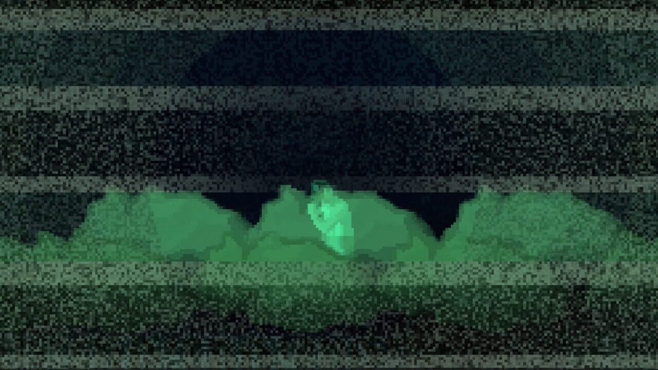 Blind Boris thumbnail 6