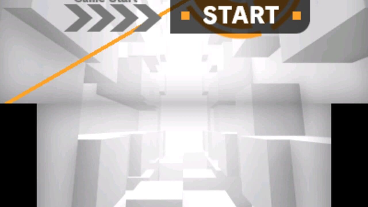 Puzzle Labyrinth thumbnail 5