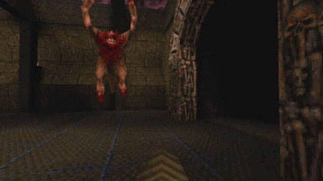 Quake thumbnail 5