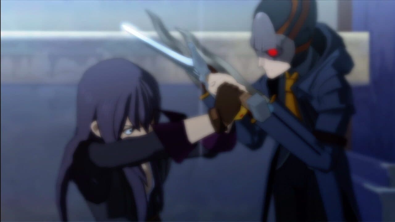 Tales of Vesperia thumbnail 4