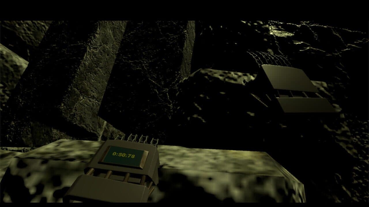 Tower Ascent thumbnail 5