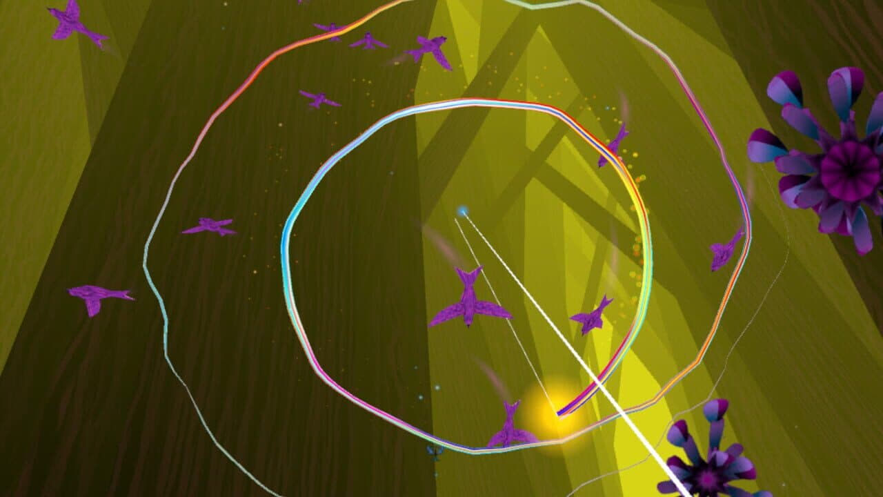 Flock VR thumbnail 4