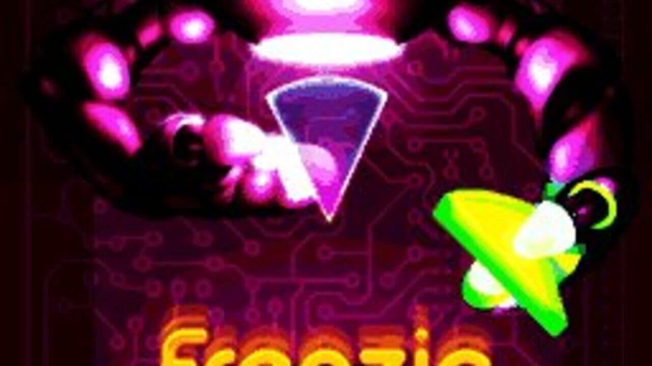 Frenzic thumbnail 7