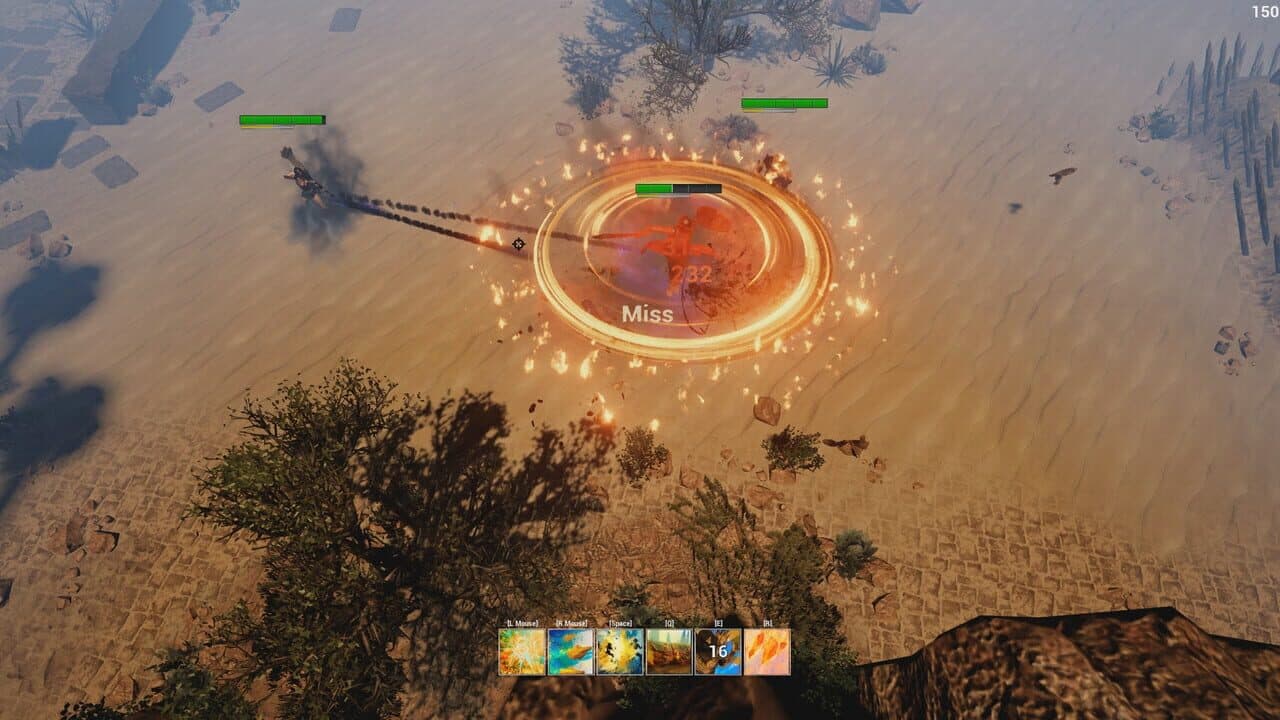 Rise of One thumbnail 5
