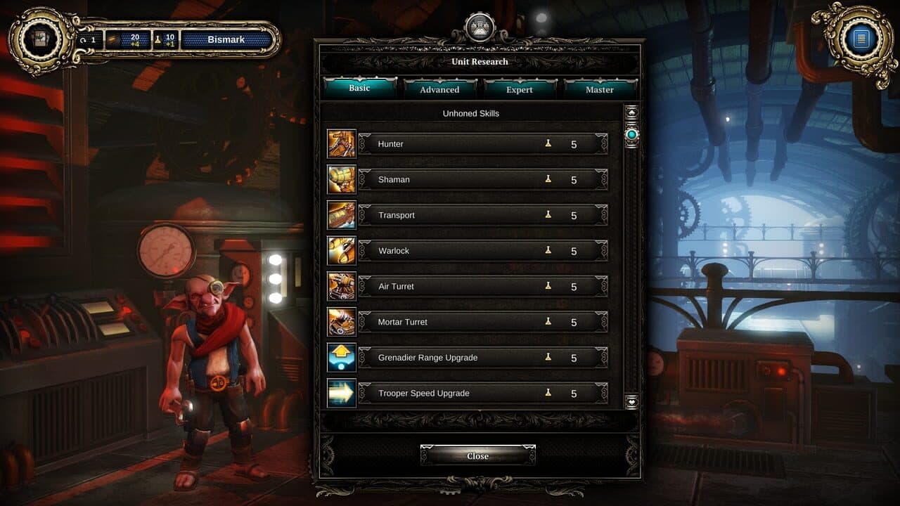 Divinity: Dragon Commander thumbnail 3