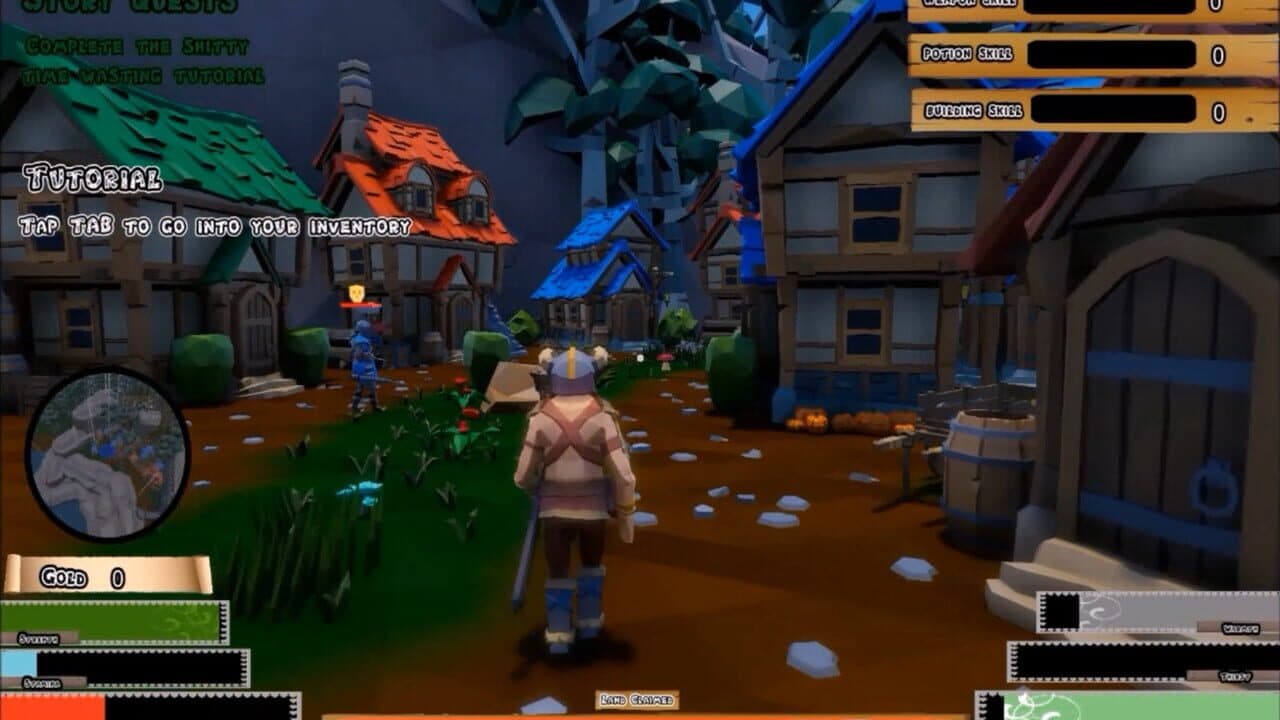 Survive: The King Killer thumbnail 7