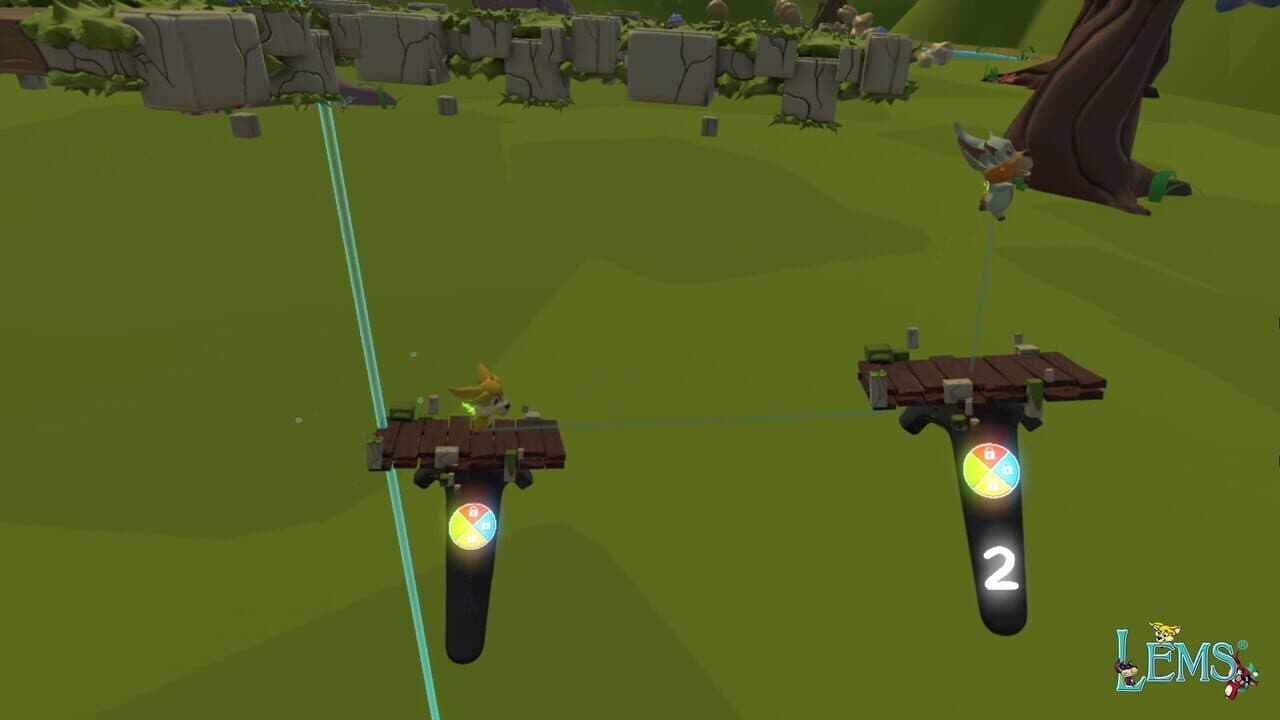 Lems thumbnail 3