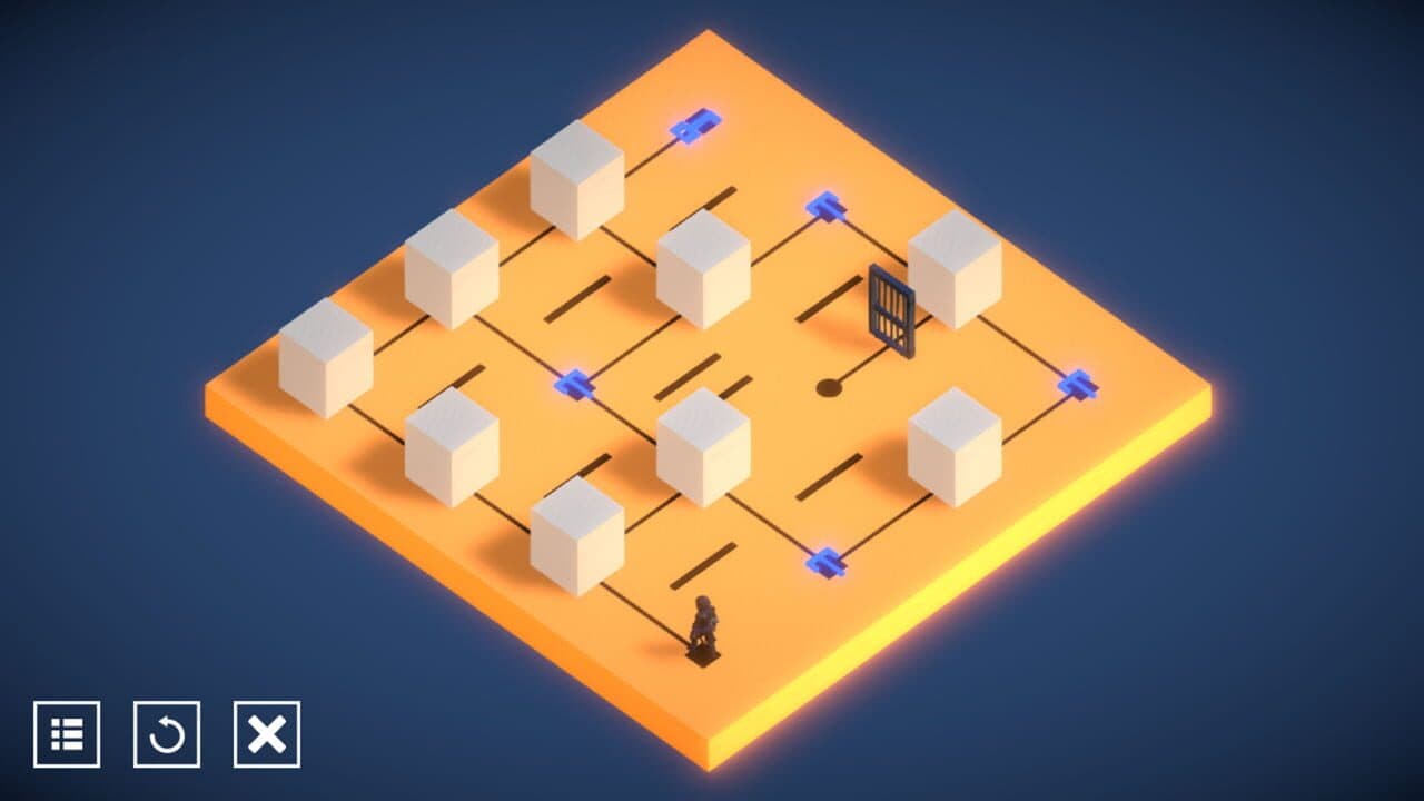 Ninja Code thumbnail 8