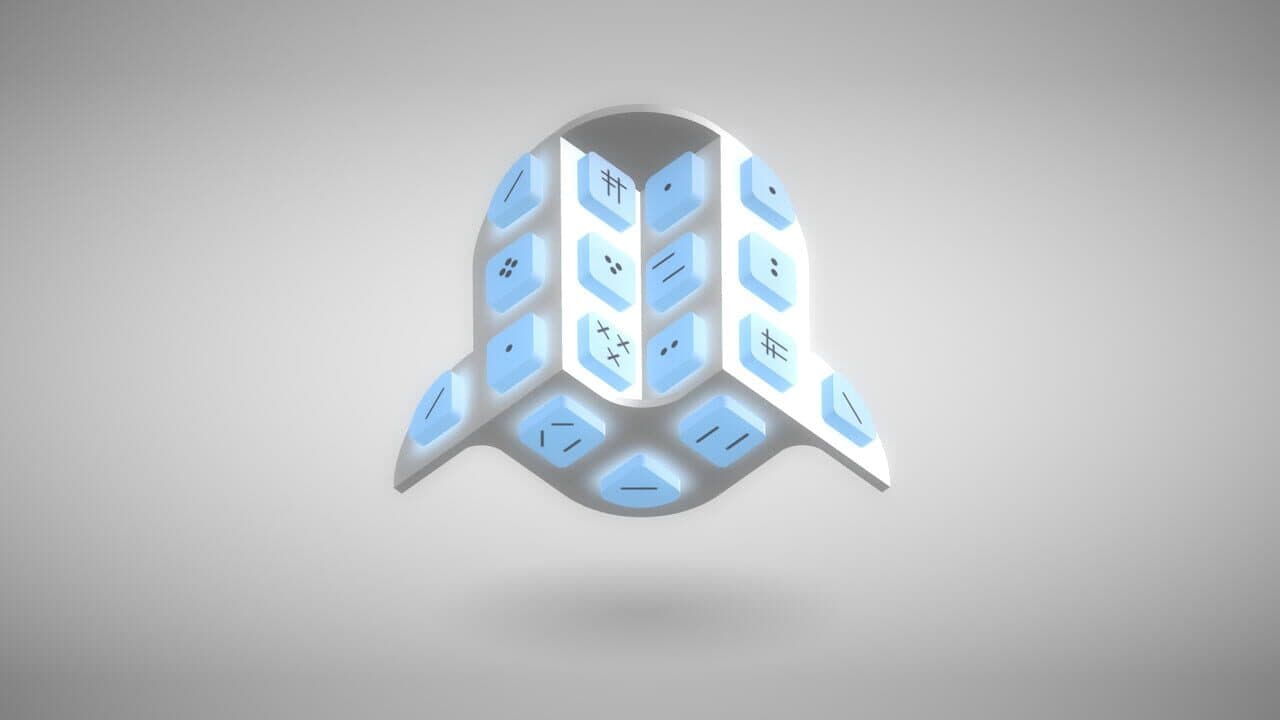 Push thumbnail 2