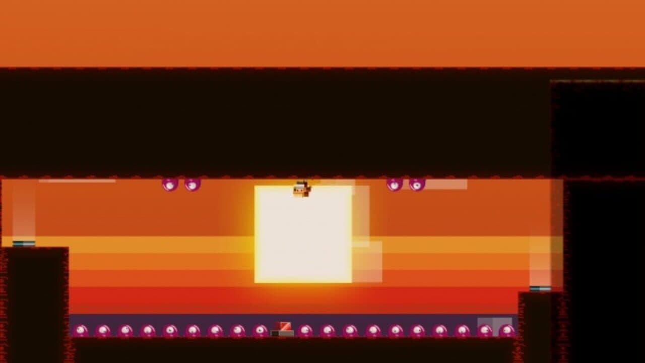 Spheroids thumbnail 3