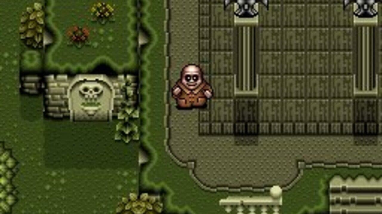 Addams Family Values thumbnail 7