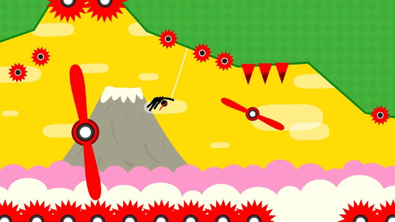 Hanger World thumbnail 3
