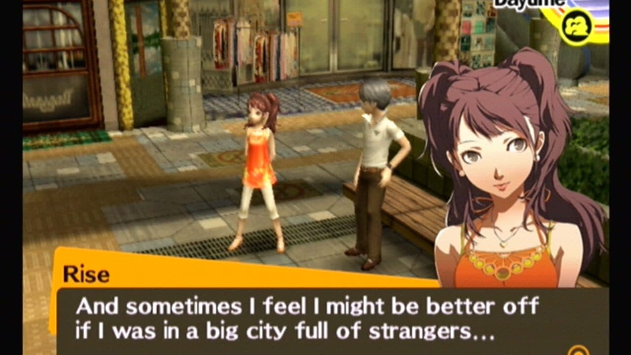 Persona 4 thumbnail 2