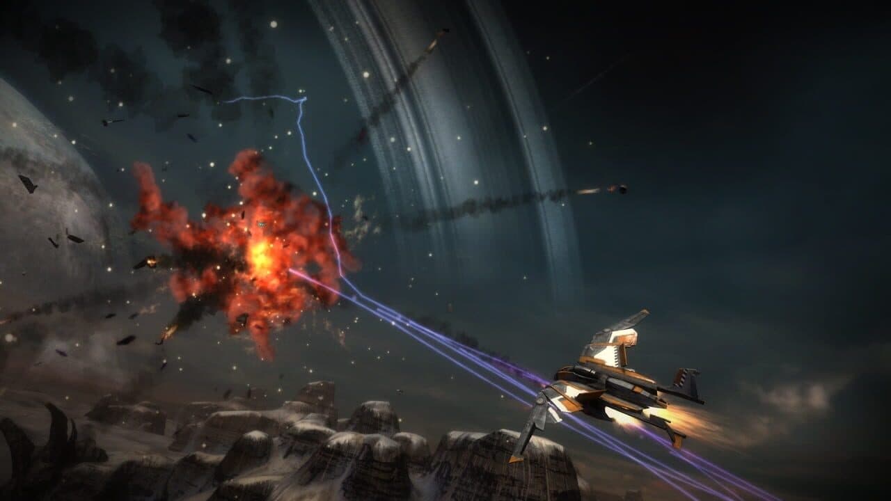 Starhawk thumbnail 4