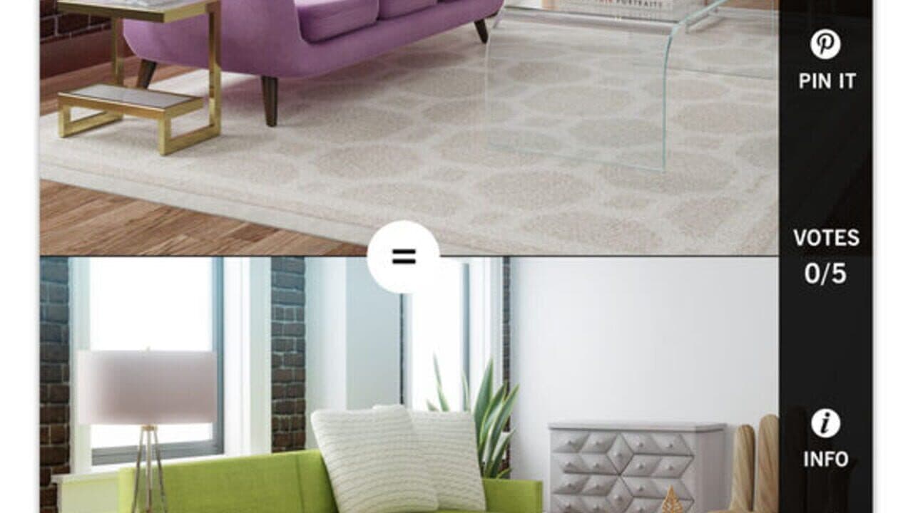 Design Home thumbnail 10