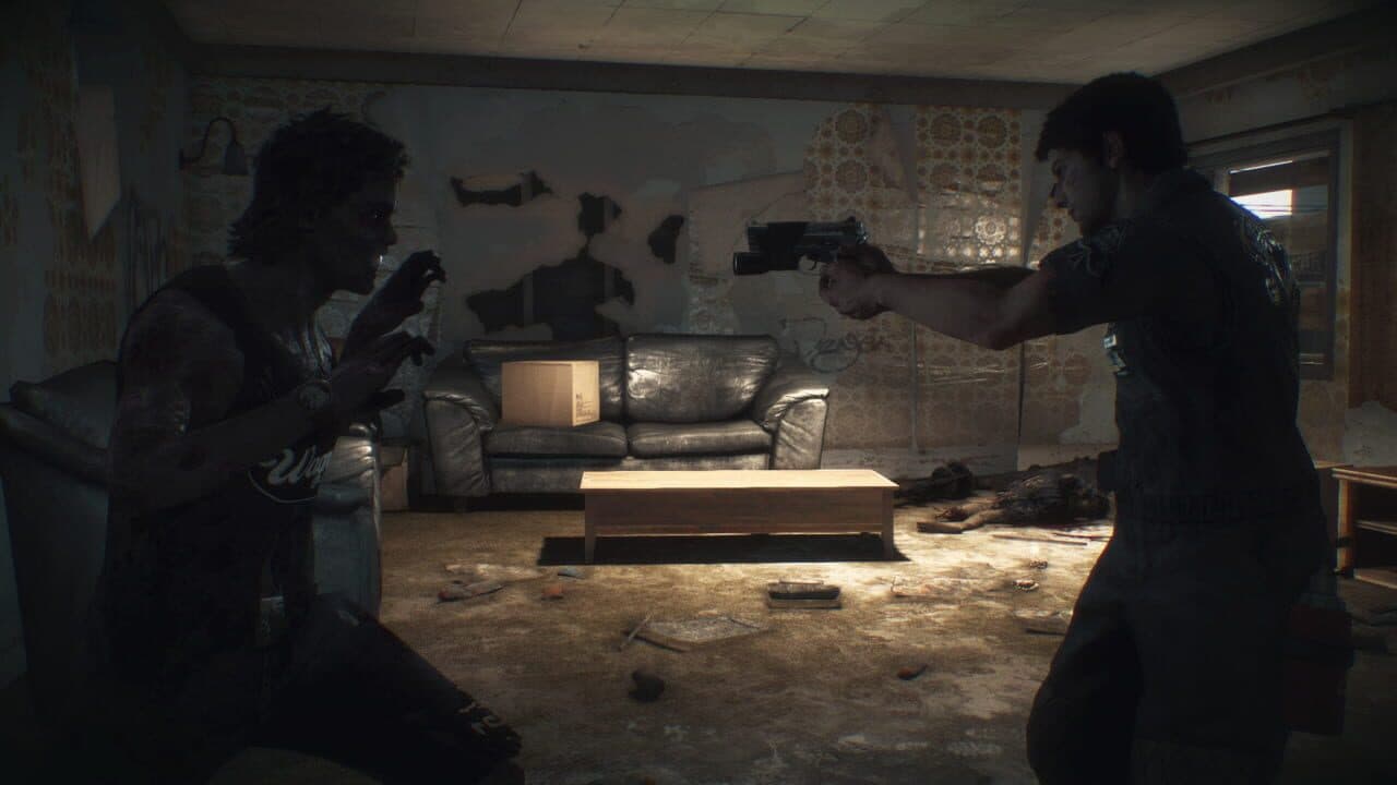 Dead Rising 3: Apocalypse Edition thumbnail 3