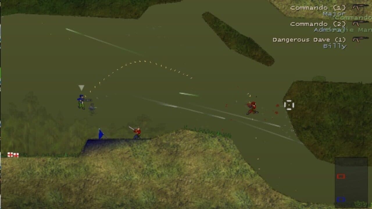 Soldat thumbnail 2