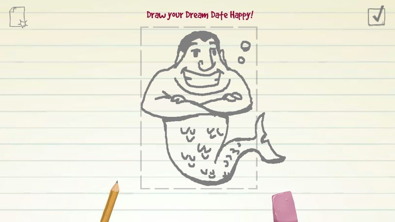 Doodle Date thumbnail 5