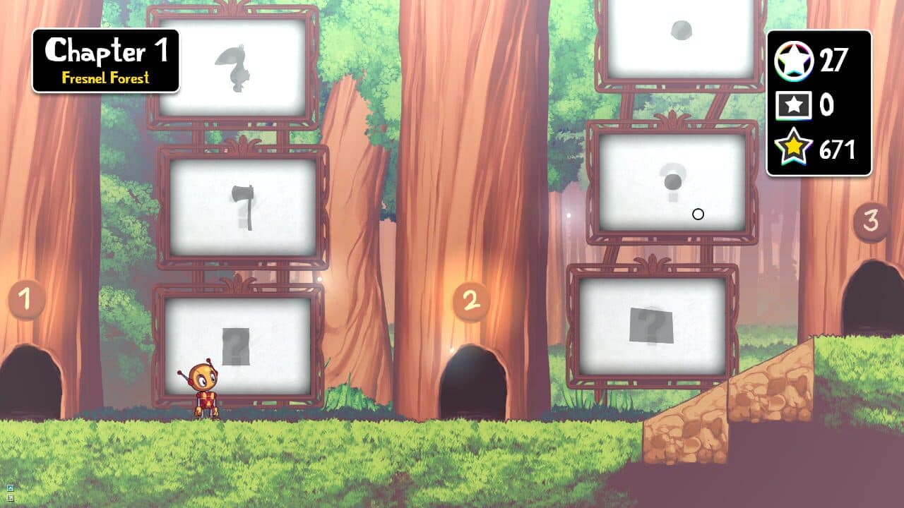 Snapshot thumbnail 2