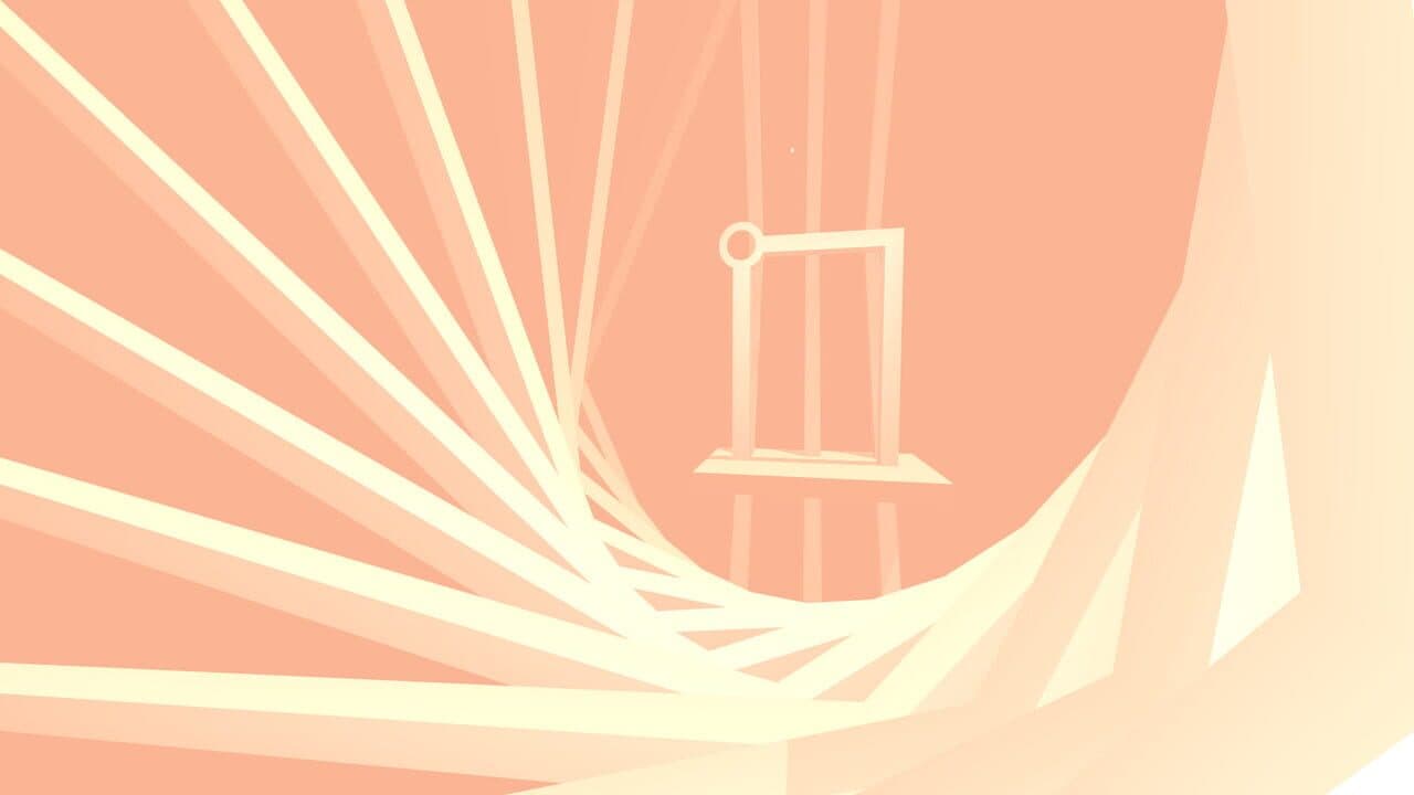 SinaRun thumbnail 4