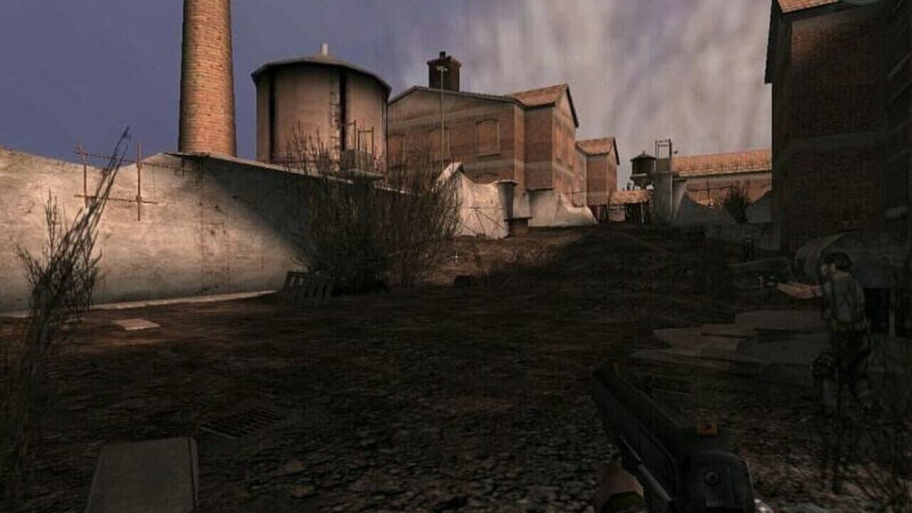 Devastation thumbnail 4