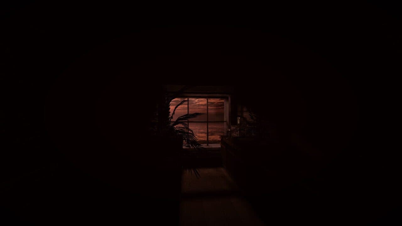 Dark Egypt thumbnail 5