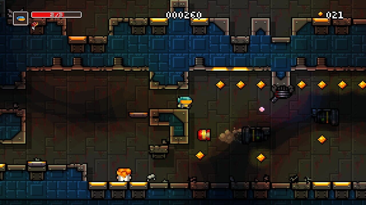 Meganoid thumbnail 2