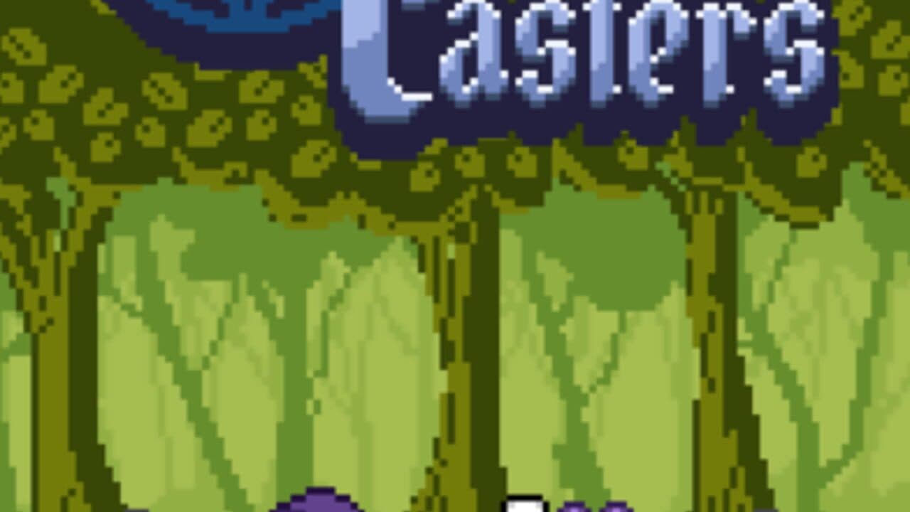 Swipe Casters thumbnail 2