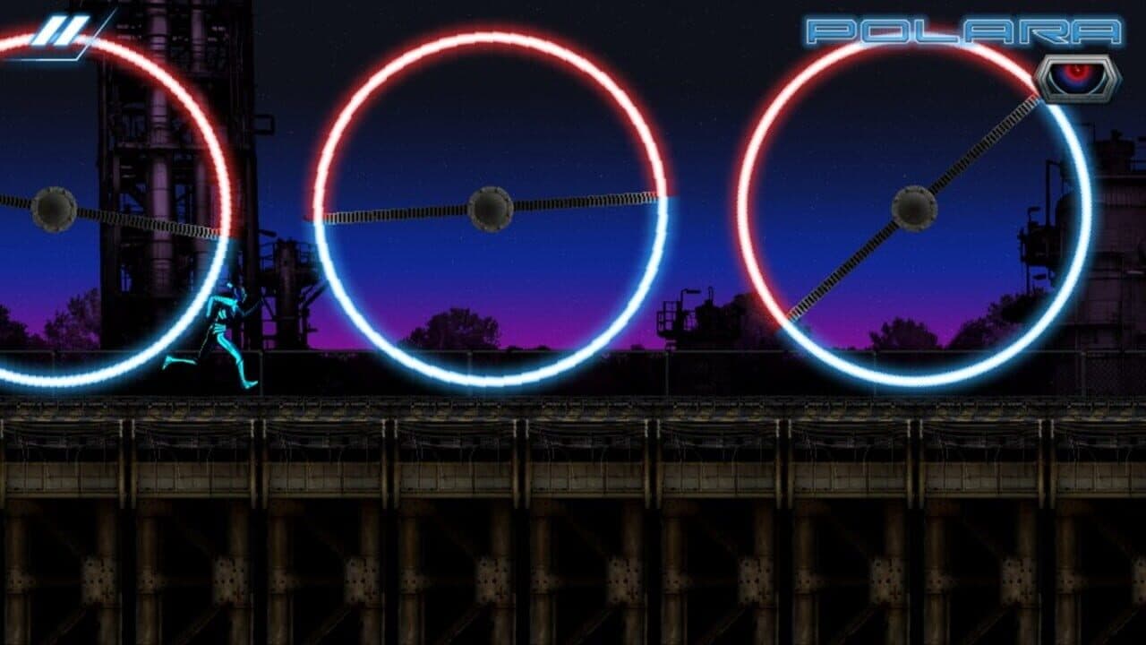 Polara thumbnail 6