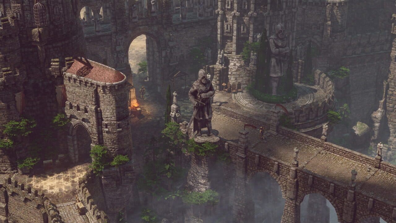 SpellForce 3 thumbnail 7
