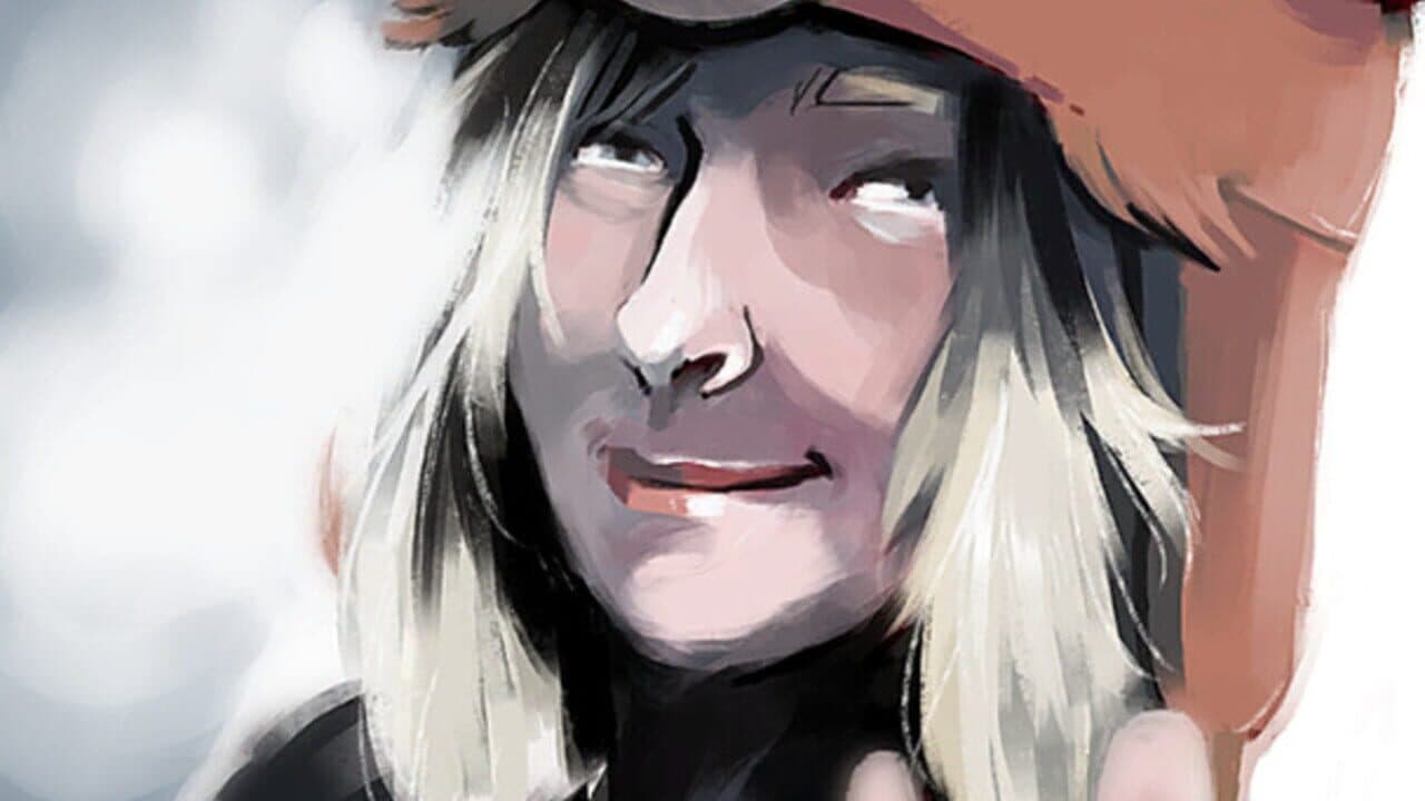 Another Lost Phone: Laura's Story thumbnail 5