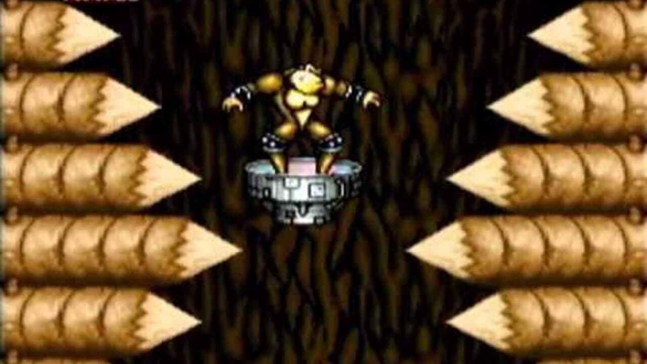 Battletoads In Battlemaniacs thumbnail 2