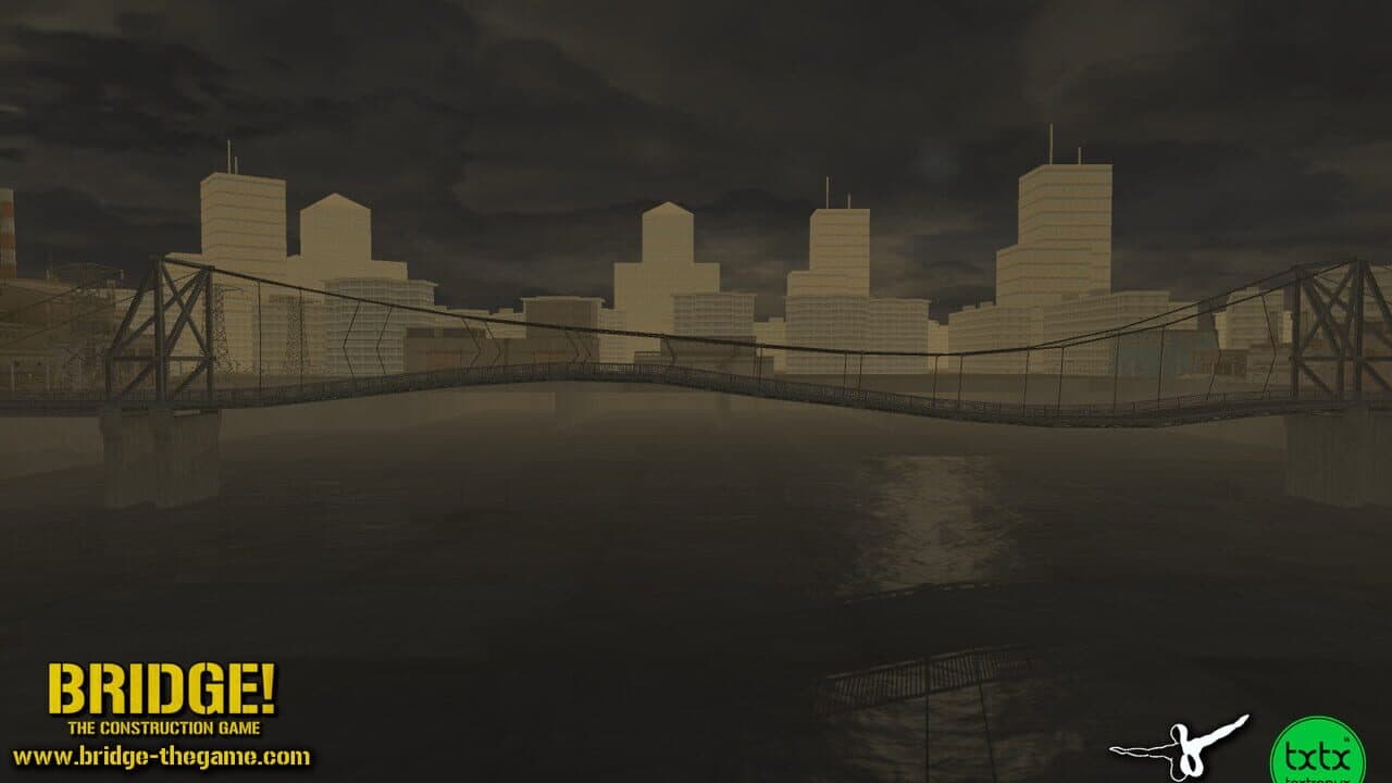 Bridge! thumbnail 4