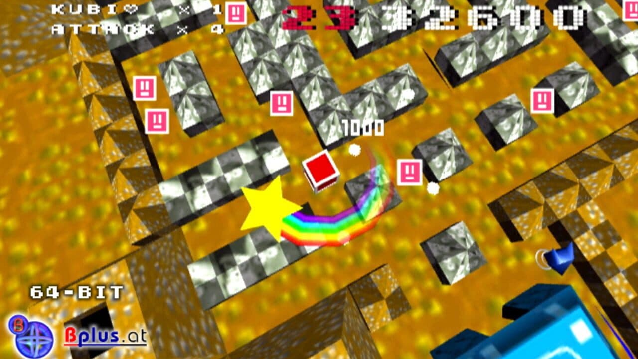 Bit Boy thumbnail 12