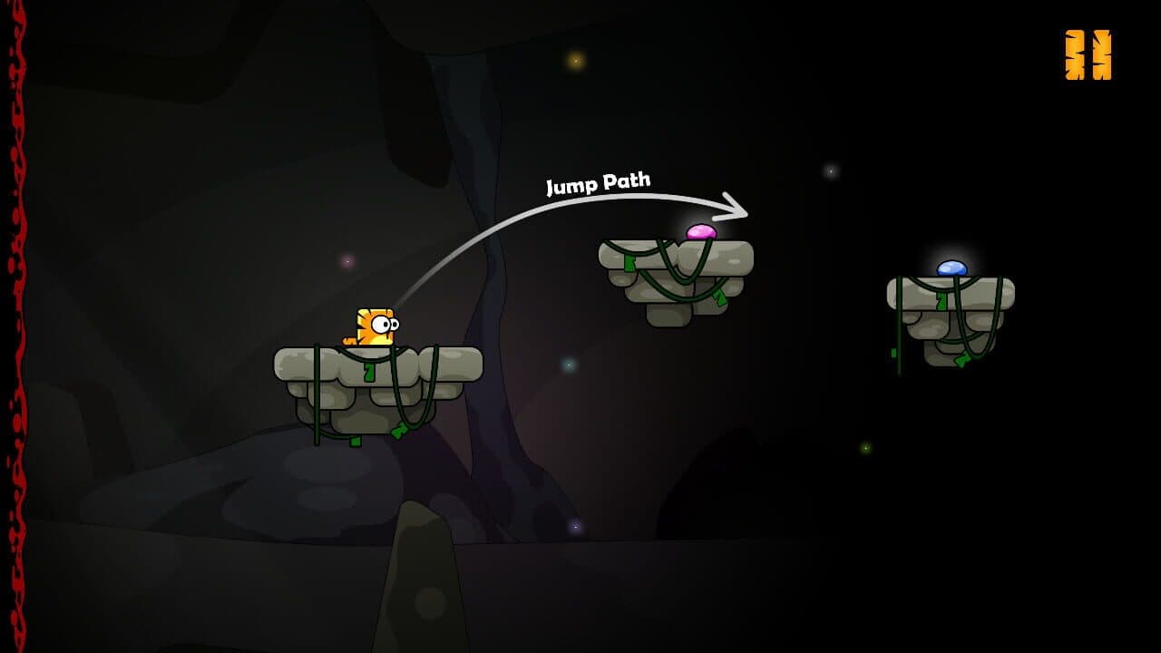Catorize screenshot 1