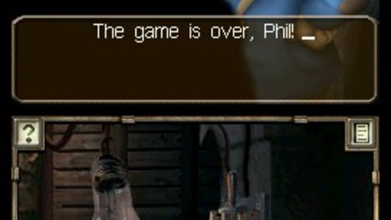 Mystery Case Files: MillionHeir thumbnail 11