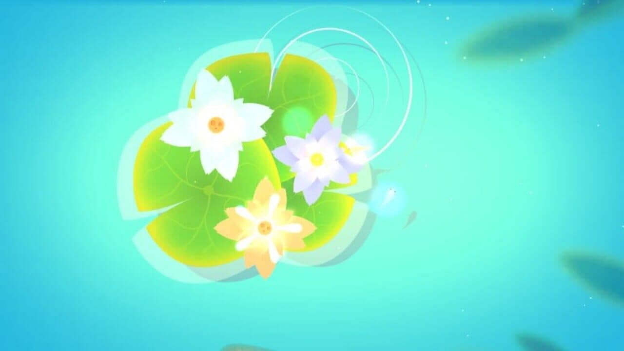 Koi DX thumbnail 3