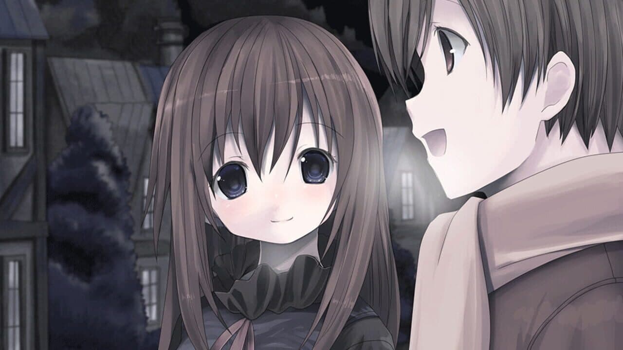 Symphonic Rain thumbnail 3