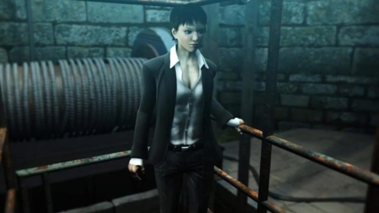 Dracula 5: The Blood Legacy thumbnail 5