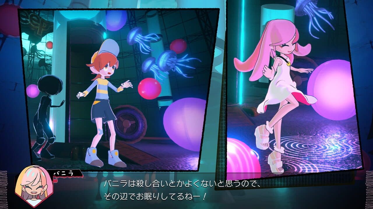 World's End Club thumbnail 4