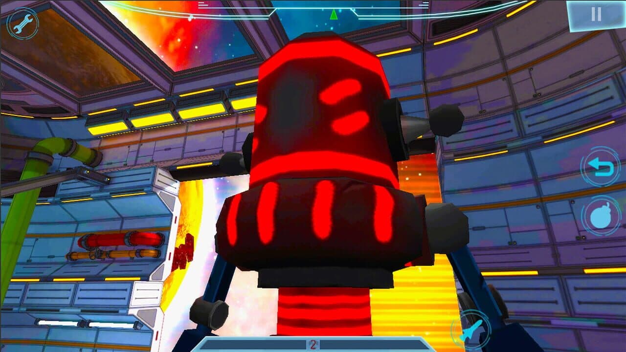 Explodey thumbnail 2