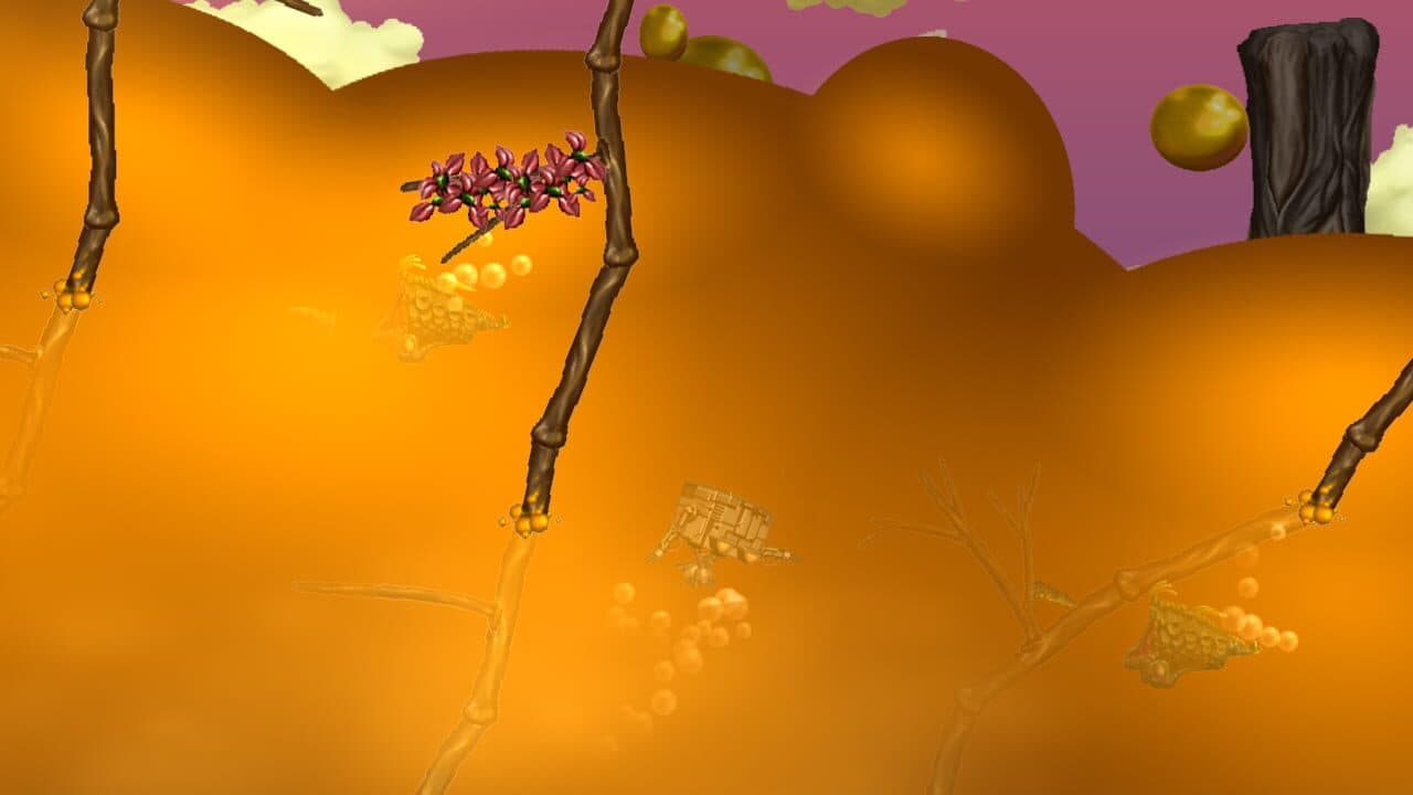 Robox thumbnail 5