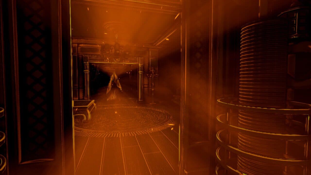 Perception thumbnail 5