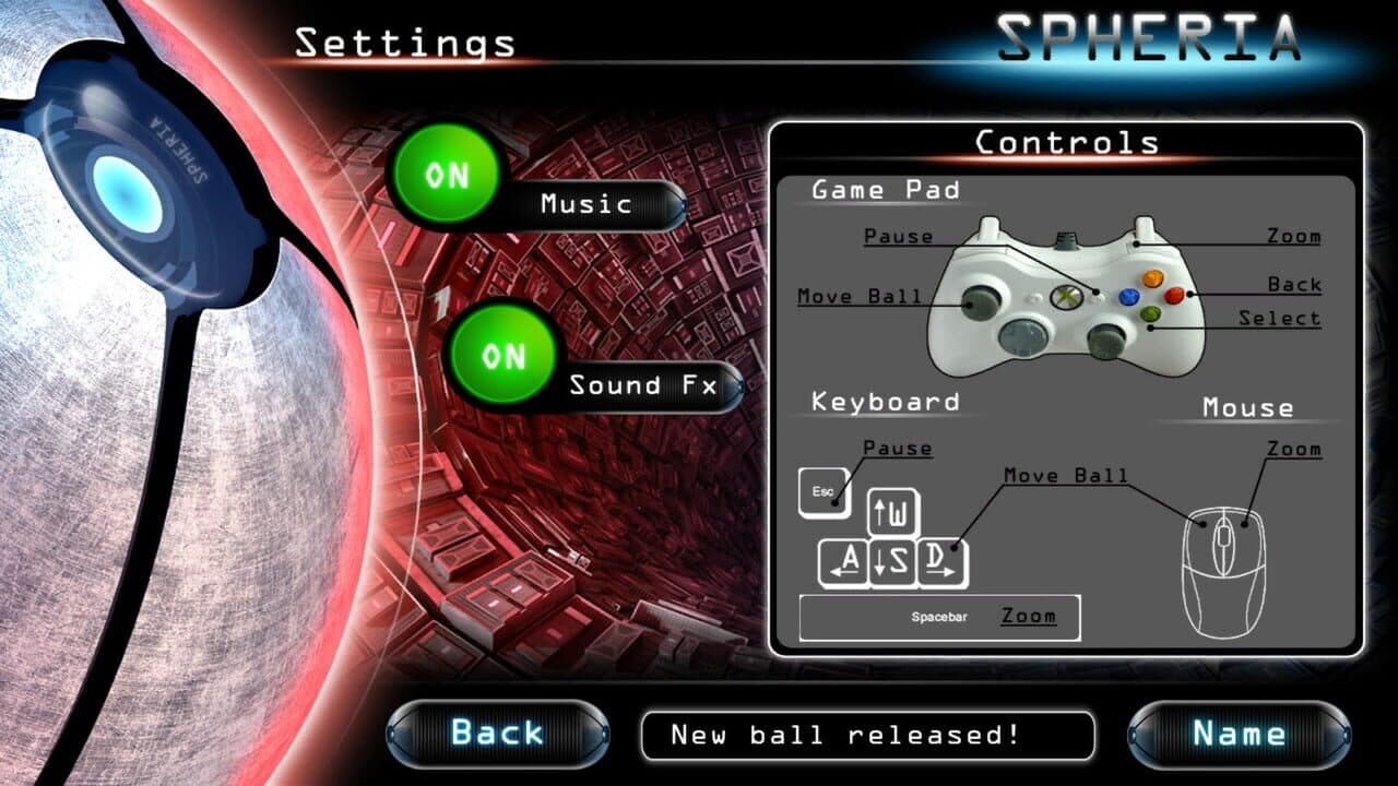 Spheria thumbnail 8