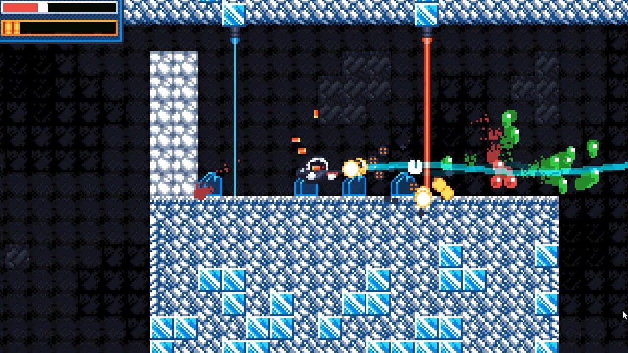SnowFall thumbnail 5