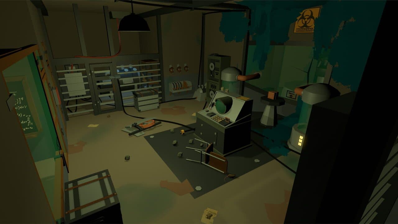 Conductor thumbnail 3